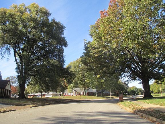 5th image of 1599 Timothy Dr
