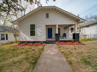 280 Buffalo Ave NW, Concord, NC 28025