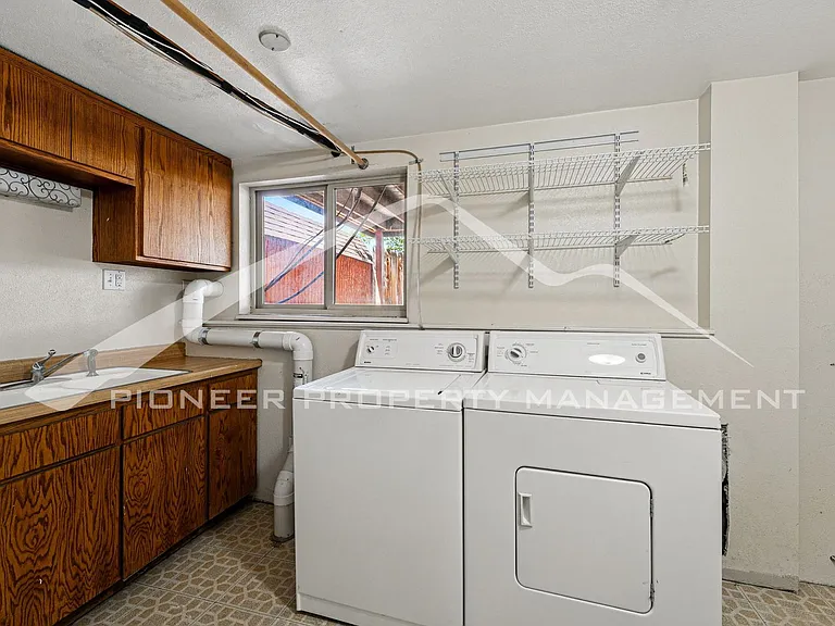 6803 W 32nd Ave — Photo 22