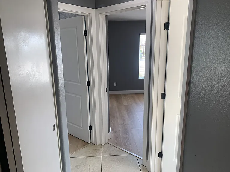 13973 Snowbird Ln — Photo 37