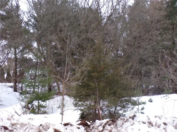 1667 Red Pine Court, Eau Claire, WI 54701