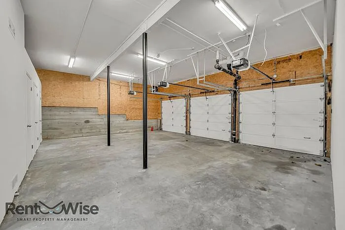 1600 5th Ave #2 — Photo 20