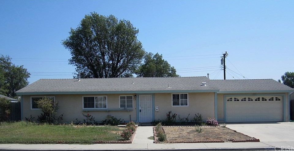 1st image of 1536 Casarin Ave