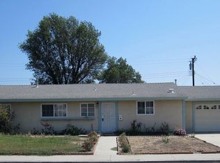 1536 Casarin Ave, Simi Valley, CA 93065