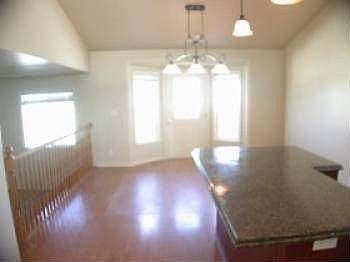 4th image of 4364 W Sun Blossom Cir