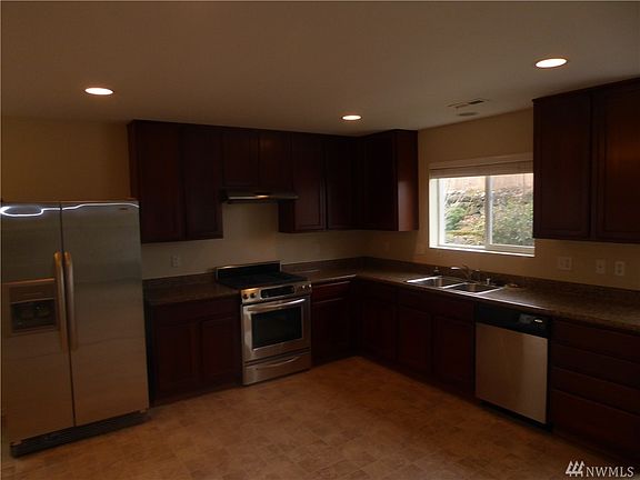 5th image of 22615 135th Ave SE