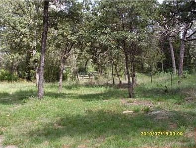 4th image of 15077 Fm 713