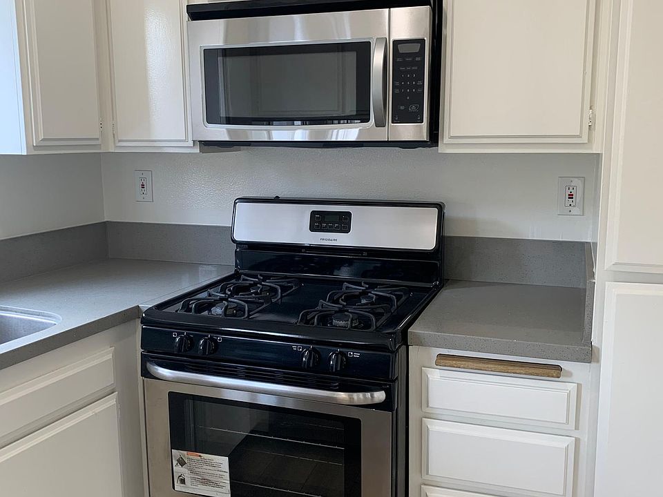 1st image of 1000 S Corning St #109