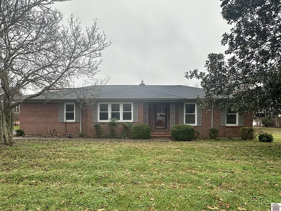 1st image of 1513 Cardinal Dr