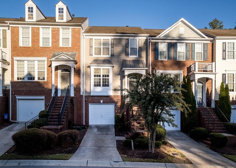 1st image of 232 Balaban Cir