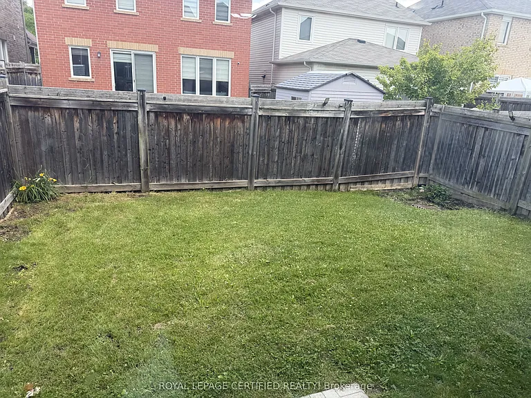 1039 Savoline Blvd — Photo 28