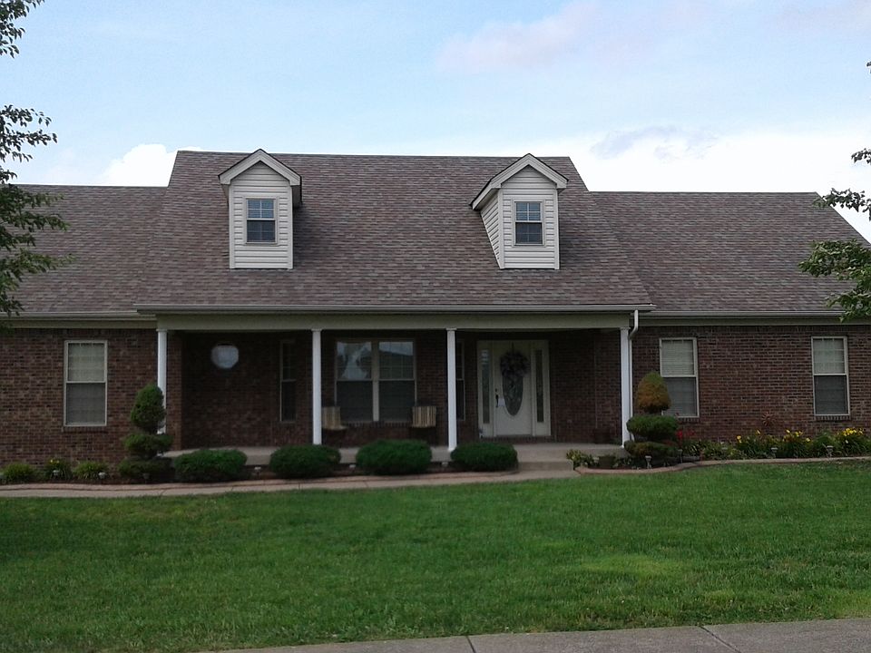 1st image of 2212 Spann Ave