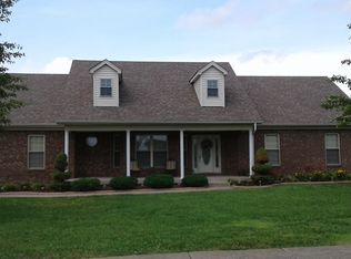 2212 Spann Ave, Indianapolis, IN 46203