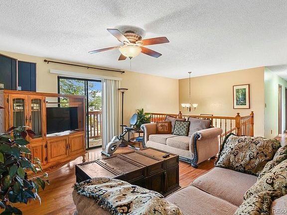 5th image of 1280 E 97th Ave