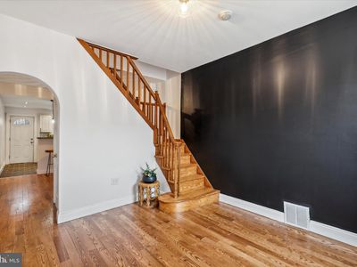 2628 Jasper St, Philadelphia, PA, 19125