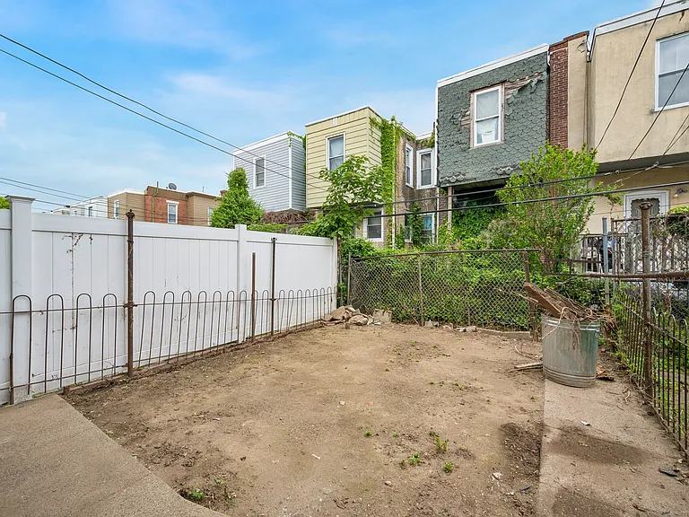 5625 Willows Ave — Photo 15