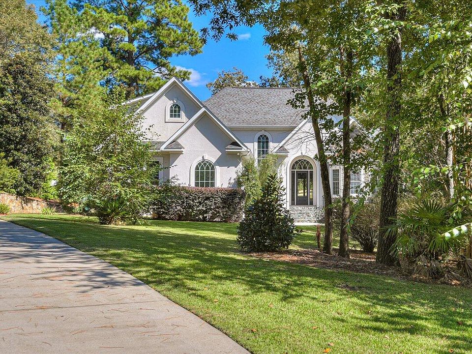 534 W Pleasant Colony Dr, Aiken, SC 29803 Zillow