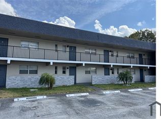 7820 Colony Cir S APT 105, Fort Lauderdale, FL 33321