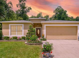 12436 Hickory Forest Rd, Jacksonville, FL 32226