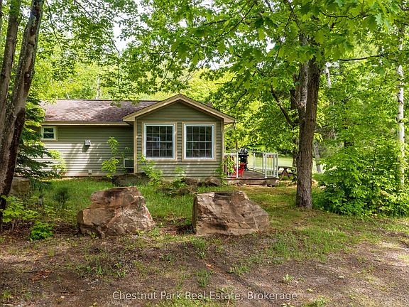 3rd image of 1052 Rat Bay Rd #106-7