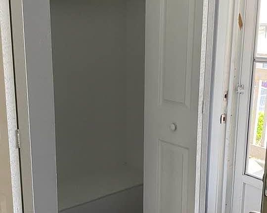 5th image of 3706 Greenery Ct APT 206
