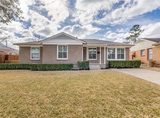 623 Brookhurst Dr, Dallas, TX 75218