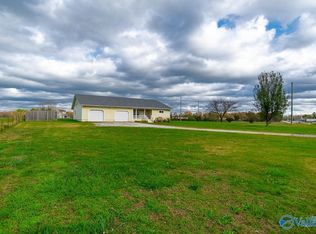 20592 State Highway 99, Athens, AL 35614