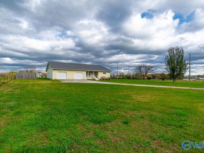 20592 State Highway 99, Athens, AL, 35614