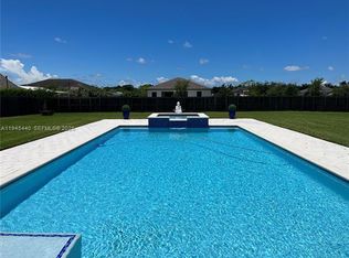 17040 SW 280th St, Homestead, FL 33031