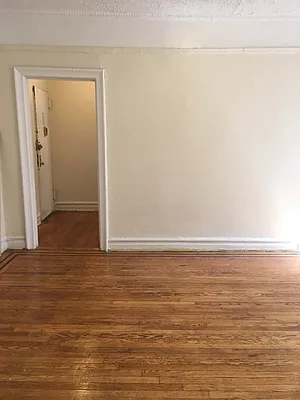 Rented by BRICK & GALO REALTY CORP | media 11