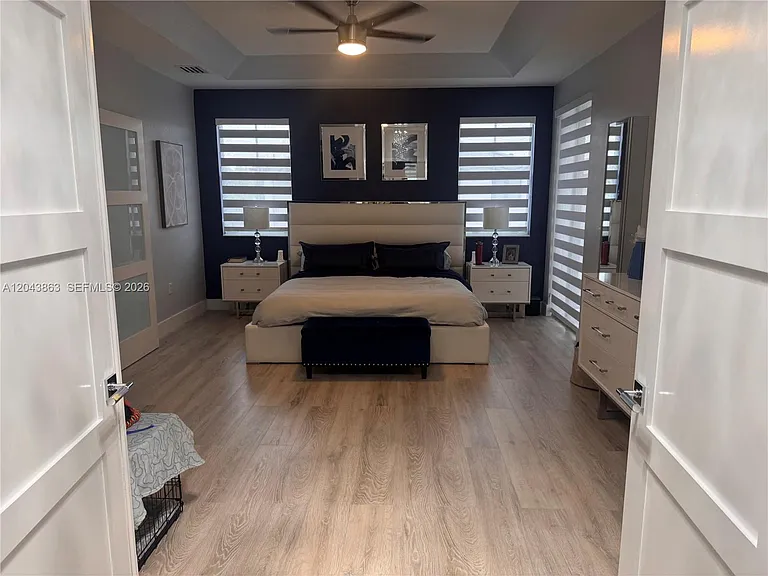 15376 SW 13th Ter — Photo 36