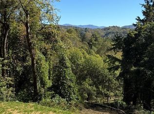 LOT 3 Miners Way, Bryson City, NC 28713