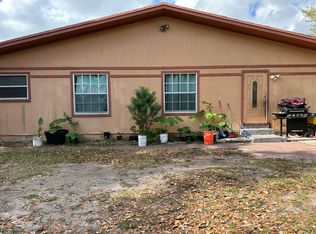 2013 Dock St, West Palm Beach, FL 33401
