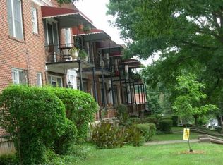 320 6th St NE, Atlanta, GA 30308