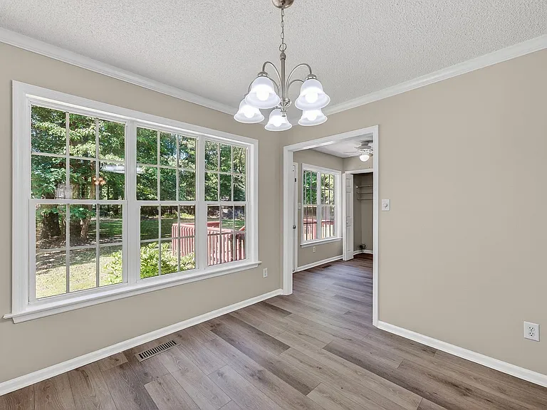 171 Dockside Dr — Photo 8