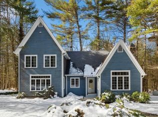 559 Buck Rd, Accord, NY 12404