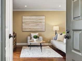 712 San Conrado Ter UNIT 4, Sunnyvale, CA 94085