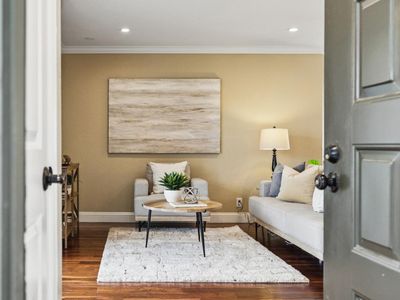 712 San Conrado Ter Unit 4, Sunnyvale, CA, 94085