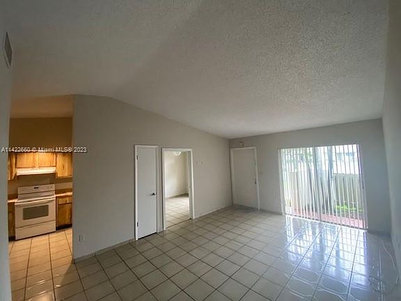 5th image of 12006 SW 110th Street Cir N