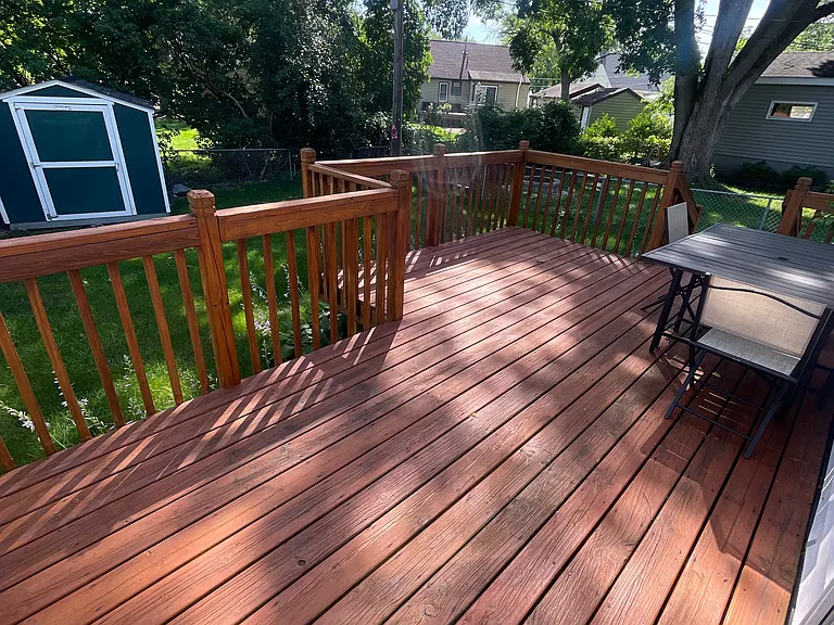 2807 Virginia Ave S — Photo 16