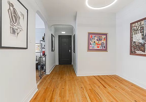 4th image of 3220 Avenue H APT 6N