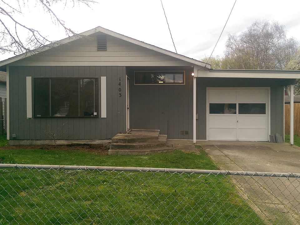 1st image of 1403 S 7th Ave