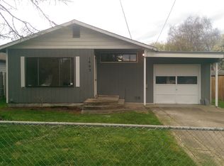 1403 S 7th Ave, Kelso, WA 98626
