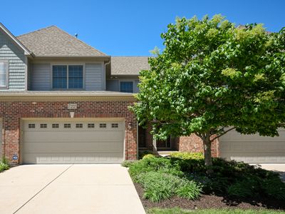 722 Kingsbrook Gln, Glen Ellyn, IL, 60137