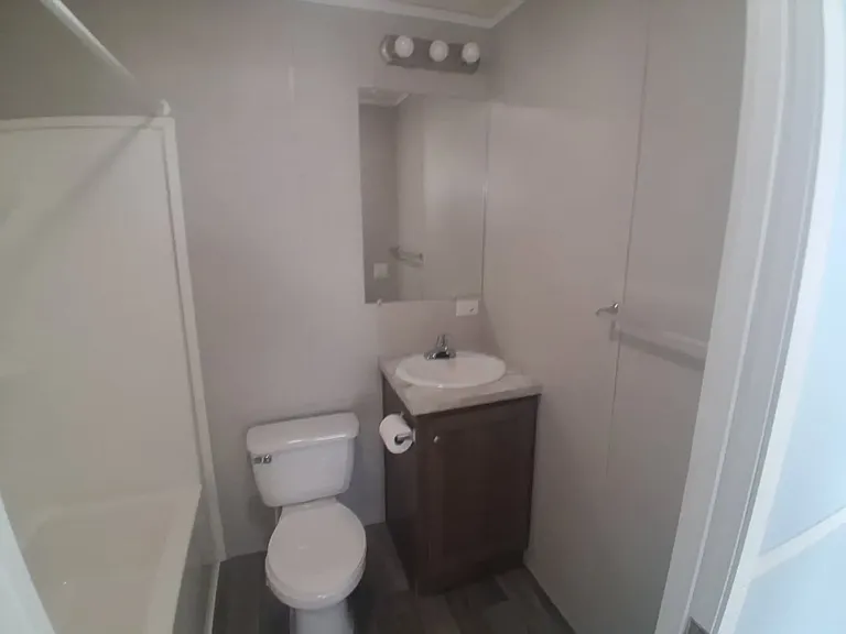 C4 Trailerville Ct — Photo 16