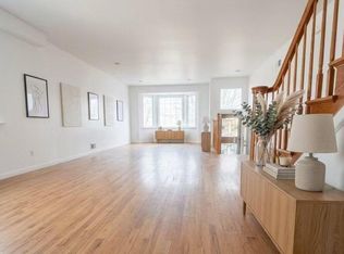 321 Olympia Blvd, Staten Island, NY