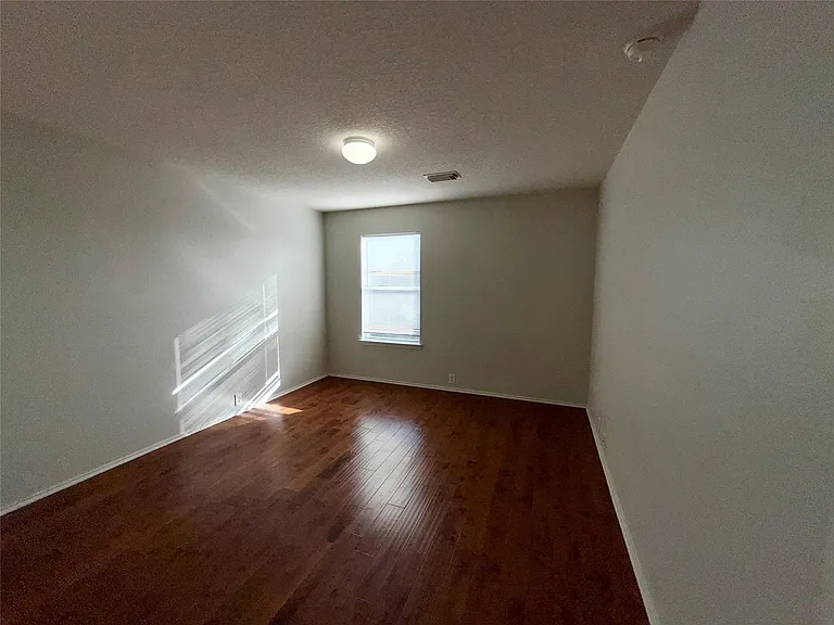 14954 Sugar Peak Dr — Photo 12