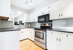 5th image of 4221 Saratoga Ave APT 206A