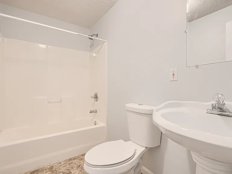 3907 Cutty Sark Rd — Photo 19