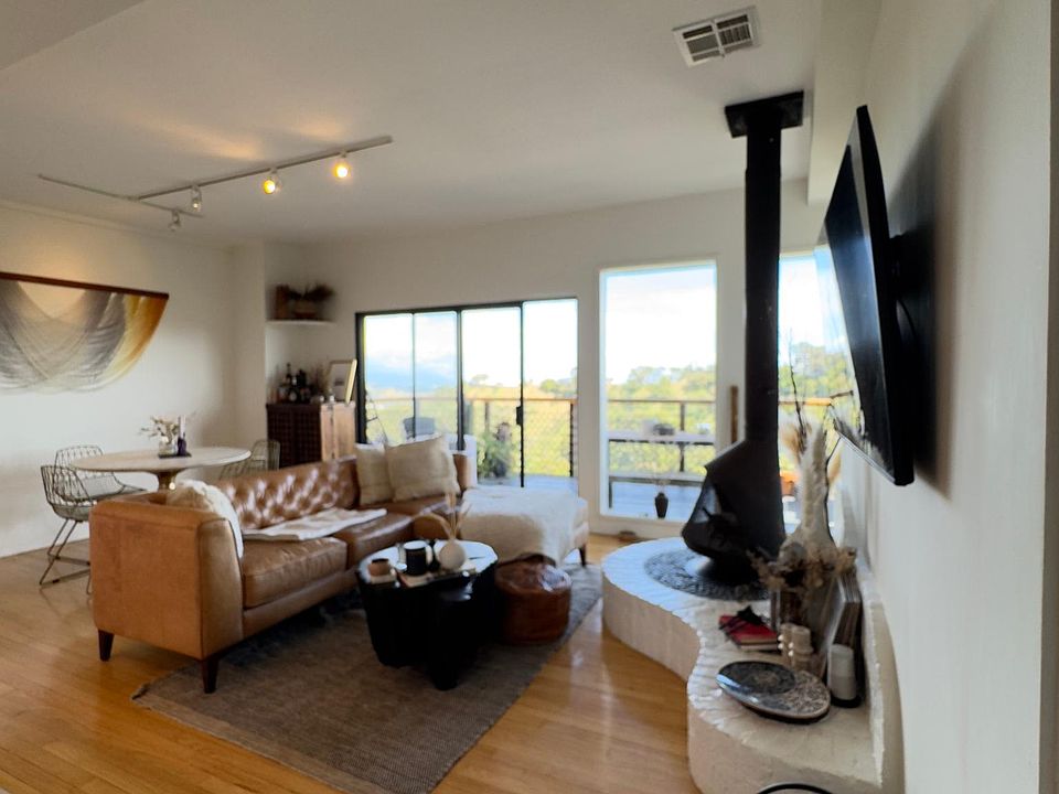 1st image of 8968 Crescent Dr #8968